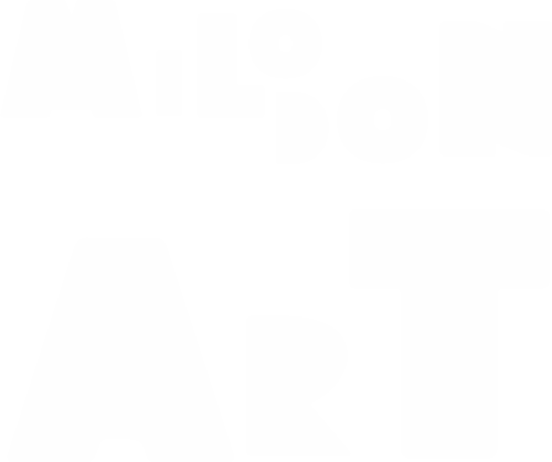Milodon Art Annecy
