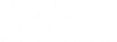 Milodon-Conseils Logo