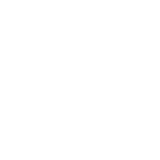 Logo Mon Compte