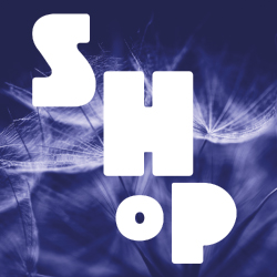 Shop Milodon Conseil Annecy
